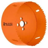COR BI-METAL KRUNA COB 152