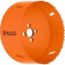 Richmann C2287 Pribor
