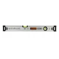 COR LIBELA RICHMANN 40 CM