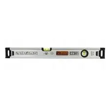 Richmann C2301 Pribor
