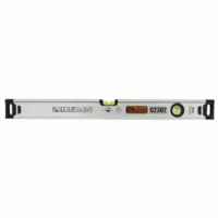 COR LIBELA RICHMANN 60 CM