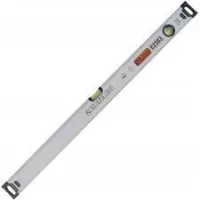 COR LIBELA RICHMANN 80 CM