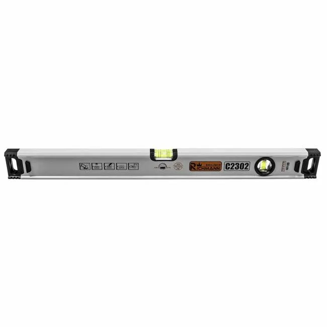 Richmann C2305 Pribor