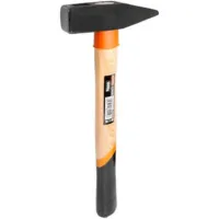 COR ČEKIĆ 200 G DRV. RUČKA