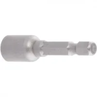 COR BIT NASADNI 10 MM