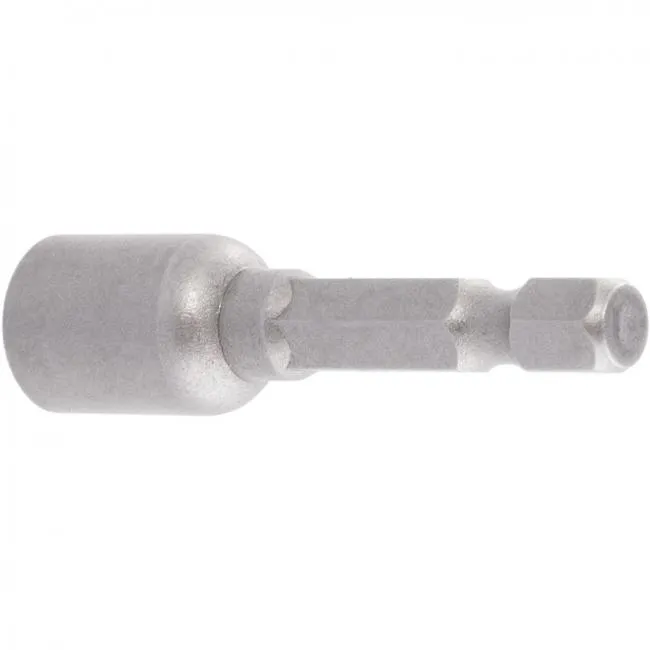 Richmann C2451 Pribor