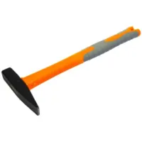 COR ČEKIĆ 200G FIBER