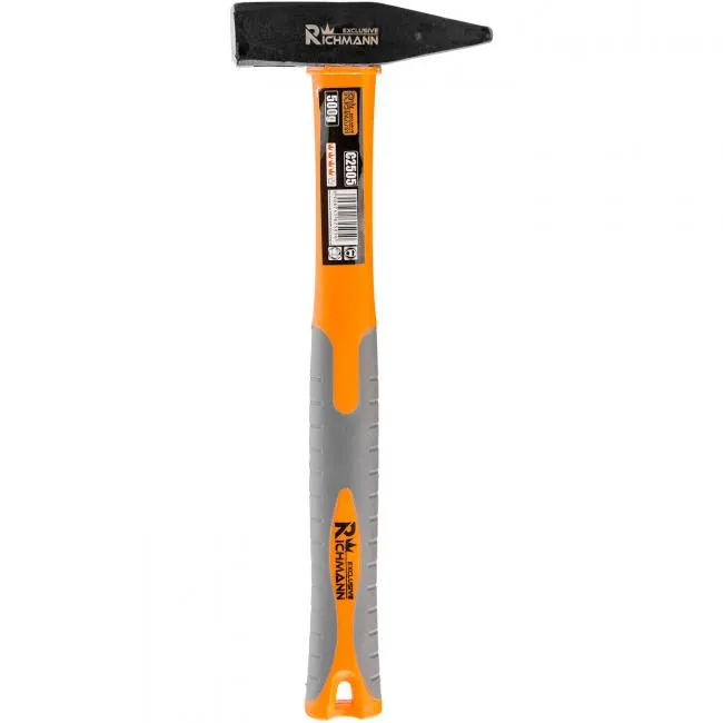Richmann C2505 Pribor
