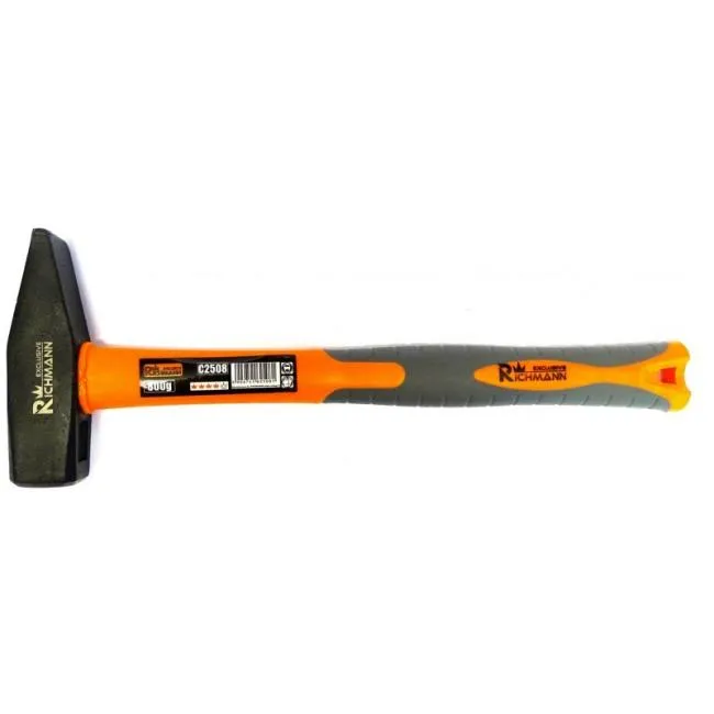 Richmann C2508 Pribor