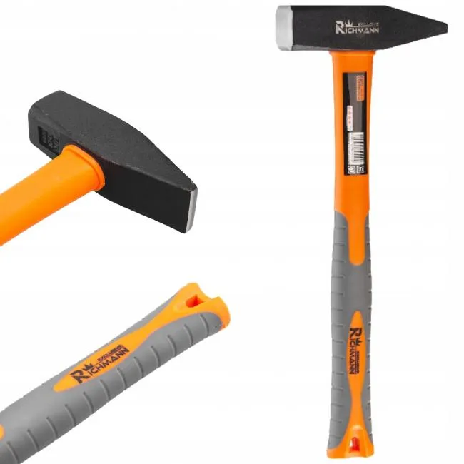 Richmann C2515 Pribor
