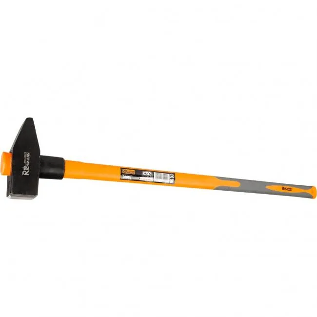 Richmann C2521 Pribor