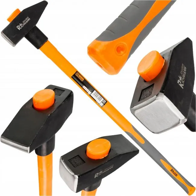 Richmann C2523 Pribor