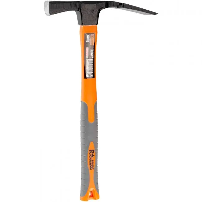 Richmann C2542 Pribor
