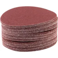 COR FLAP DISK 125MM P 60