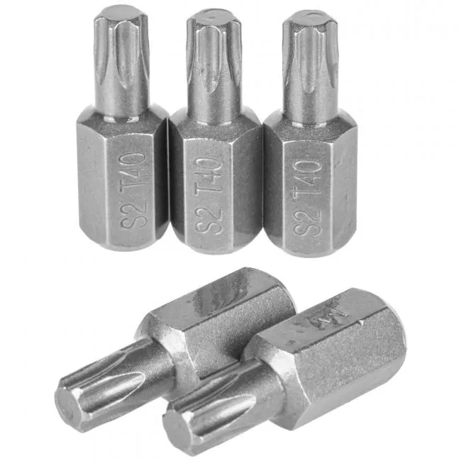 Richmann C3206 Pribor