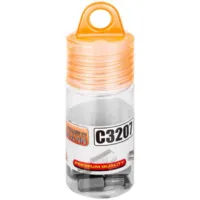 COR BIT 10 MM TX40