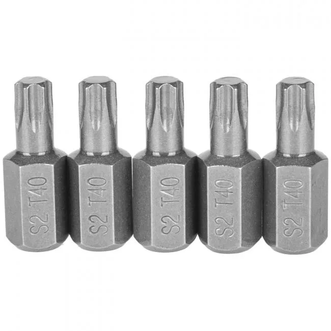 Richmann C3209 Pribor