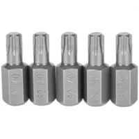 COR BIT 10 MM TX60