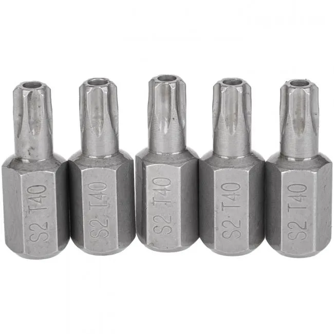 Richmann C3227 Pribor