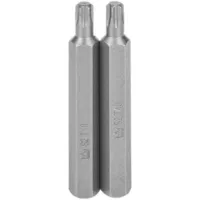 COR BIT 10MM TX60X75MM