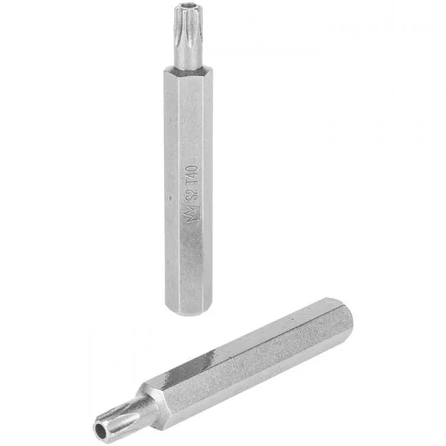 Richmann C3326 Pribor