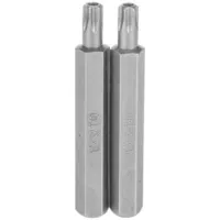 COR BIT 10MM TX55X75MM SA RUPO