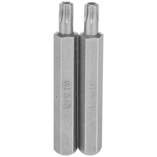 Richmann C3331 Pribor