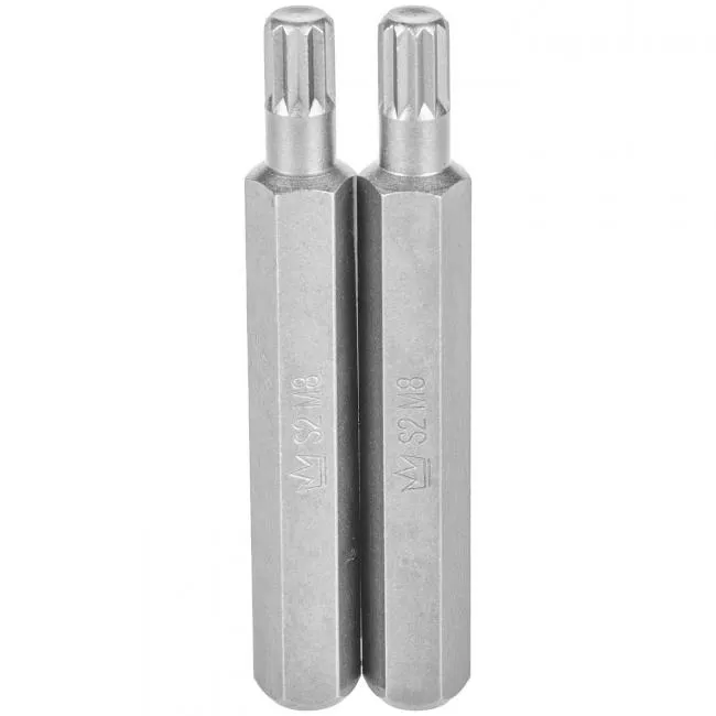Richmann C3341 Pribor