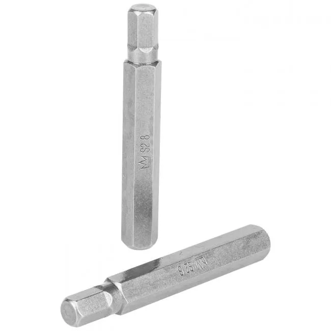 Richmann C3358 Pribor