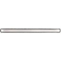 COR BONSEK PLATNO METAL-DRVO