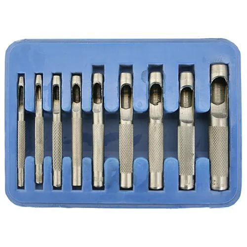 Richmann C3394 Pribor