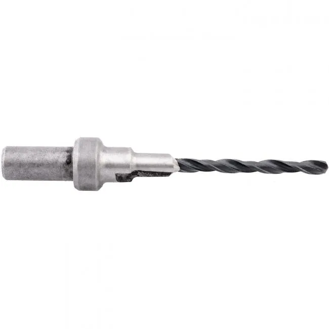Richmann C3398 Pribor