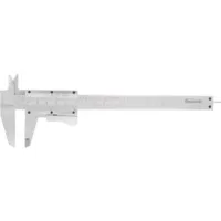 COR POMIČNO MERILO 150MM