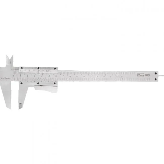 Richmann C3426 Pribor