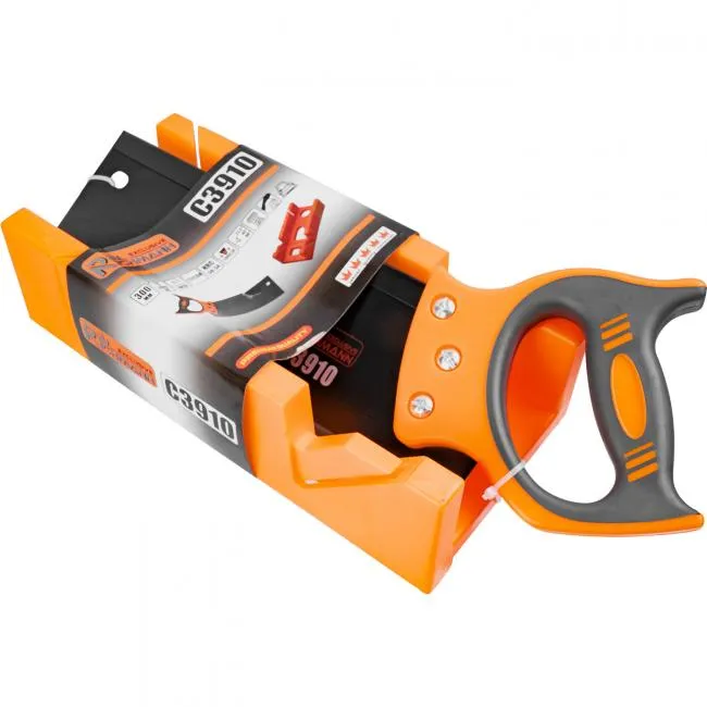 Richmann C3910 Pribor