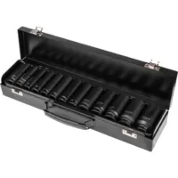COR NAS.KLJ. SET UD.DUGI 10-30