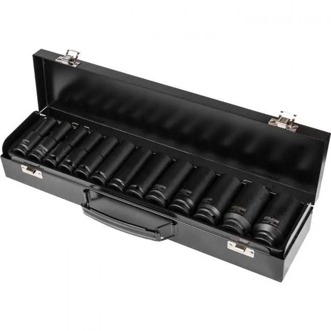 Richmann C4027 Pribor