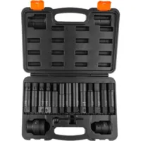COR NAS KLJ 3/4′ TX,IMB,IMP SE