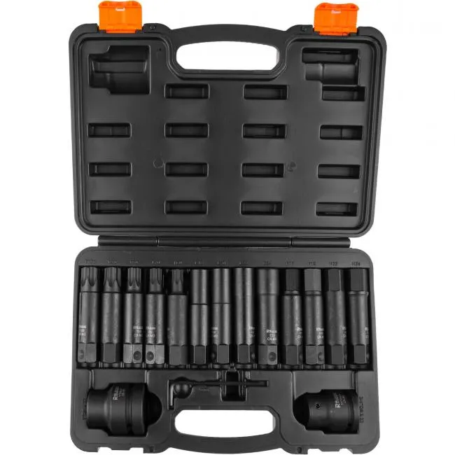Richmann C4035 Pribor