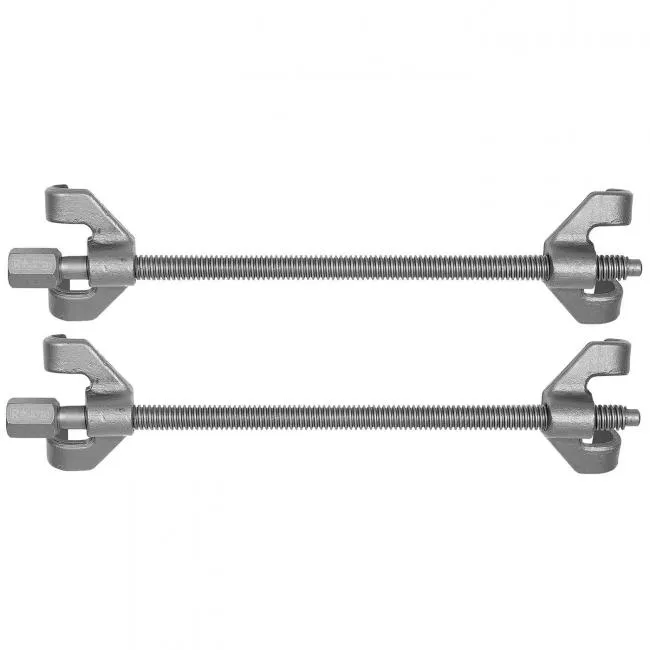 Richmann C4051 Pribor