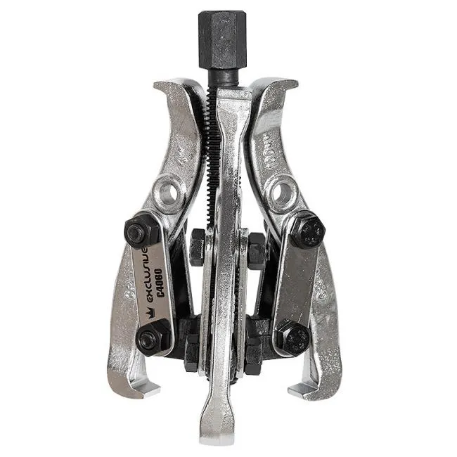 Richmann C4059 Pribor