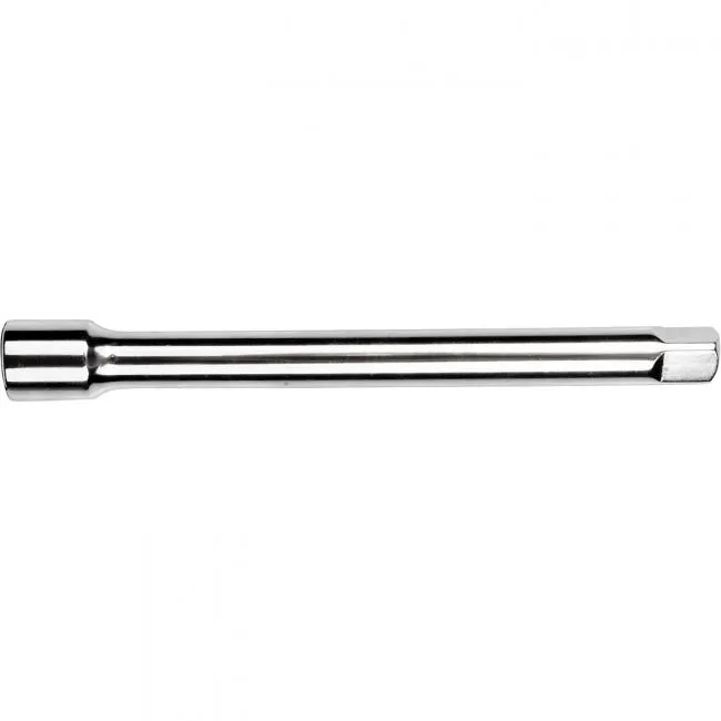 Richmann C4125 Pribor
