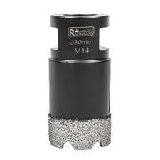 Richmann C4244 Pribor