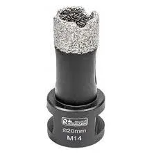 Richmann C4248 Pribor