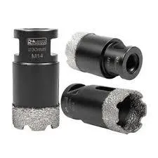 Richmann C4249 Pribor