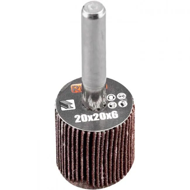Richmann C4360 Pribor