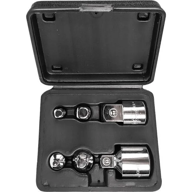 Richmann C4411 Pribor