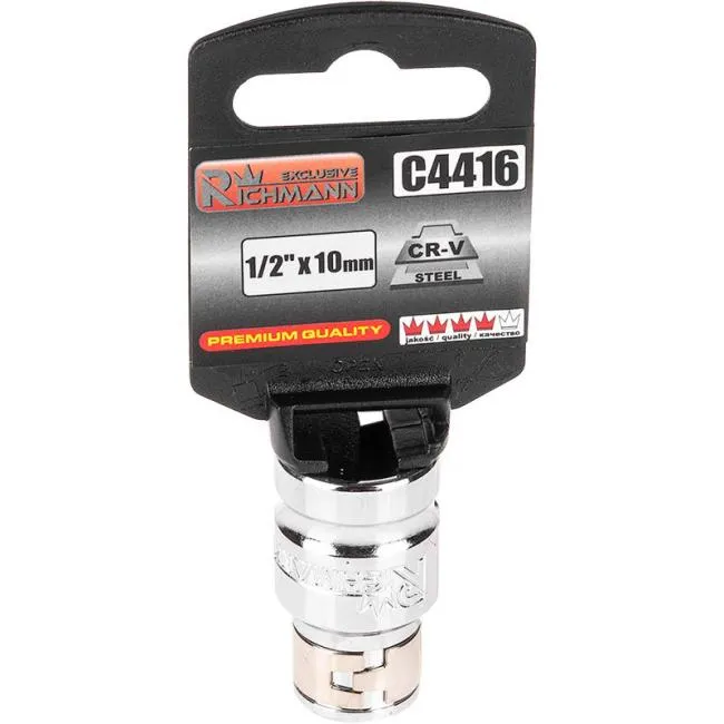 Richmann C4416 Pribor