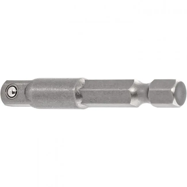 Richmann C4419 Pribor