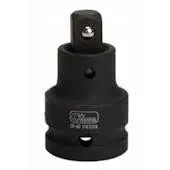 COR ADAPTER 3/4’X1//2′ IMPACT